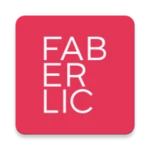 Logo of Faberlic 2.0 android Application 